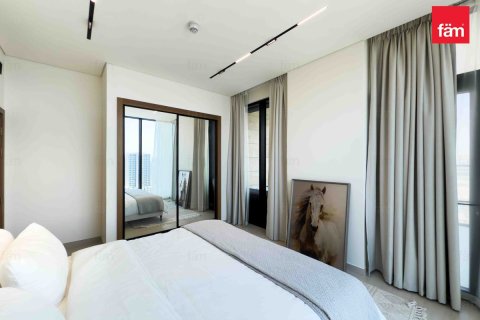 Appartement de 1 chambre à Business Bay, UAE No. 90500 11