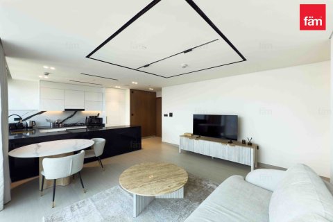 Appartement de 1 chambre à Business Bay, UAE No. 90500 4