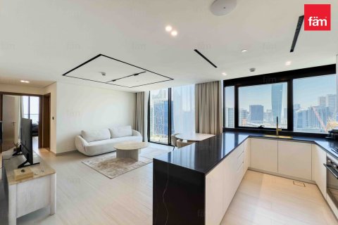 Appartement de 1 chambre à Business Bay, UAE No. 90500 5