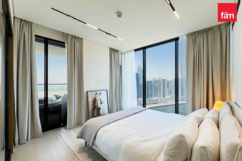 Appartement de 1 chambre à Business Bay, UAE No. 90500 10