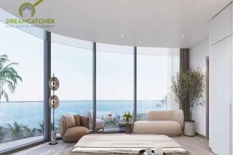 1 bedroom Apartment in Al Marjan Island, UAE No. 20249 18