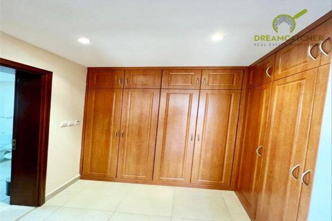 3 غرف نوم شقة في Al Hamra Village, الإمارات العربية المتحدة رقم 20246 15