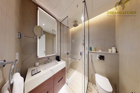 3 bedrooms Apartment in Sharm, UAE No. 20243 21