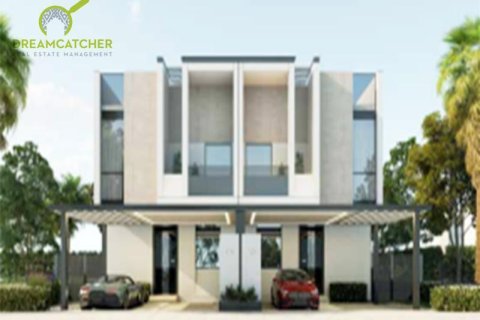 Villa de 5 chambres à Al Tayy Suburb, UAE No. 20245 9