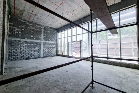 87m² Shop in Manama, Bahrain No. 58872 3