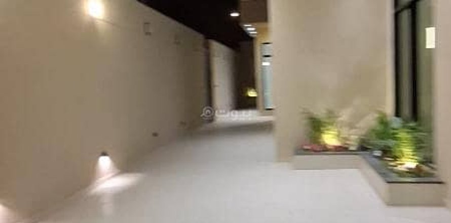 Villa de 6 chambres à Riyadh, Saudi Arabia No. 59957