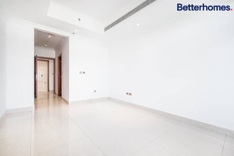 2 bedrooms Apartment in Palm Jumeirah, UAE No. 17012 8
