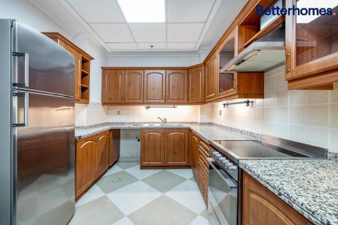 2 bedrooms Apartment in Palm Jumeirah, UAE No. 17012 11