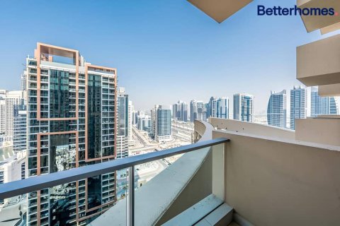 Apartment de 1 dormitorio en Dubai Marina, UAE No. 17008 9