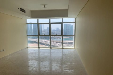 Apartment de 2 dormitorios en Al Reem Island, UAE No. 78562 2