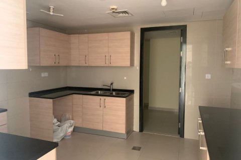 Apartment de 2 dormitorios en Al Reem Island, UAE No. 78562 3