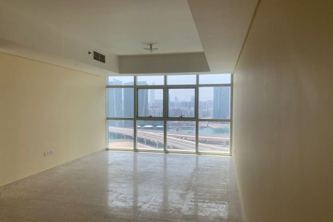 Apartment de 2 dormitorios en Al Reem Island, UAE No. 78562 7