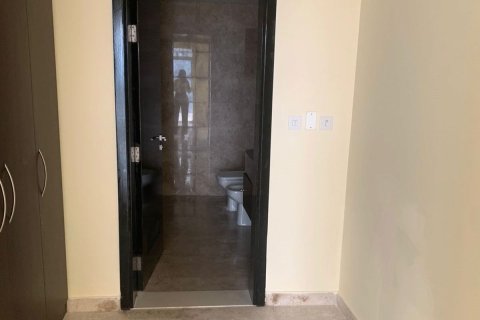 Apartment de 2 dormitorios en Al Reem Island, UAE No. 78562 9