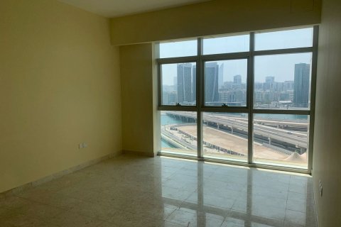 Apartment de 2 dormitorios en Al Reem Island, UAE No. 78562 6