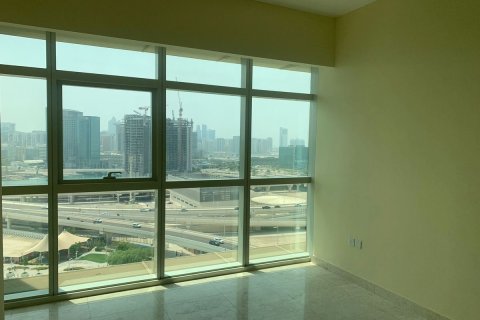 Apartment de 2 dormitorios en Al Reem Island, UAE No. 78562 8