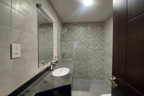 Apartment de 2 dormitorios en Al Reem Island, UAE No. 78562 11