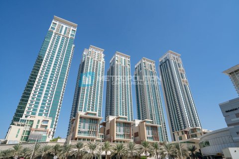 Apartment de 2 dormitorios en Al Reem Island, UAE No. 78562 13