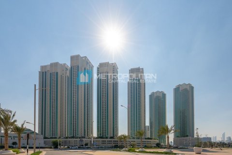 Apartment de 2 dormitorios en Al Reem Island, UAE No. 78562 14