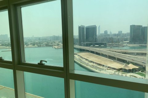 Apartment de 2 dormitorios en Al Reem Island, UAE No. 78562 4