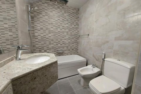 Apartment de 2 dormitorios en Al Reem Island, UAE No. 78562 10