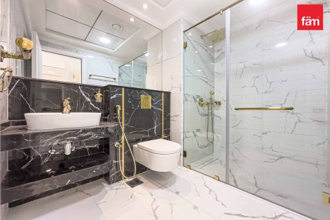 Квартира с 2 спальнями в Arjan, ОАЭ №51384 19