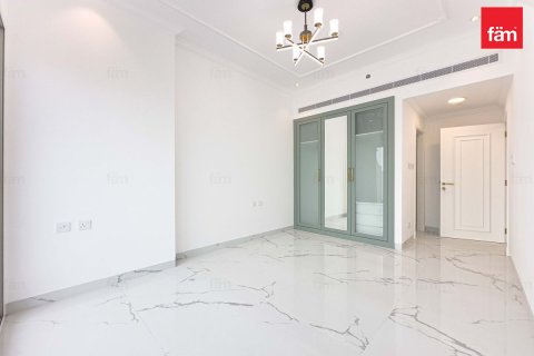Квартира с 2 спальнями в Arjan, ОАЭ №51384 2