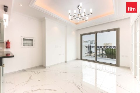 Квартира с 2 спальнями в Arjan, ОАЭ №51384 29