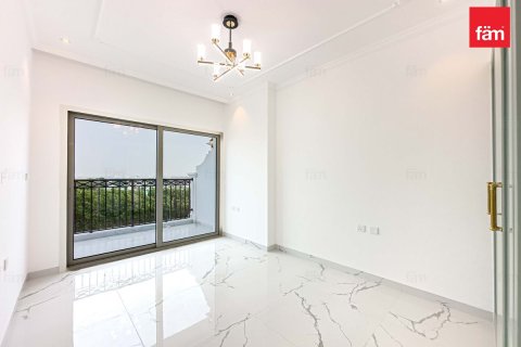 Квартира с 2 спальнями в Arjan, ОАЭ №51384 4