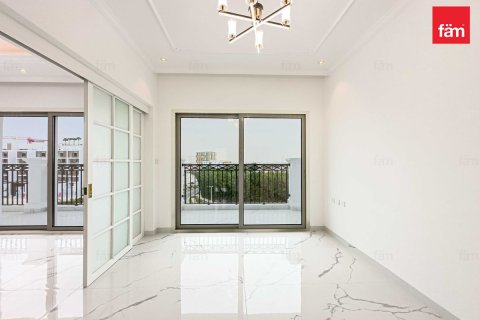 Квартира с 2 спальнями в Arjan, ОАЭ №51384 5
