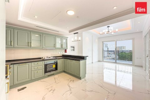Квартира с 2 спальнями в Arjan, ОАЭ №51384 30