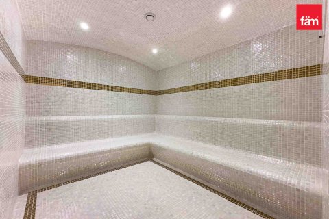 Квартира с 2 спальнями в Arjan, ОАЭ №51384 18
