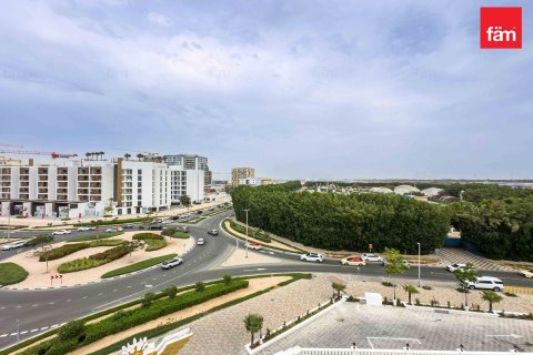 Квартира с 2 спальнями в Arjan, ОАЭ №51384 6