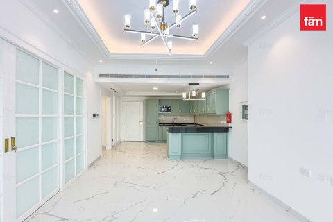Квартира с 2 спальнями в Arjan, ОАЭ №51384 1