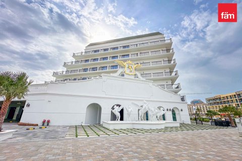 Квартира с 2 спальнями в Arjan, ОАЭ №51384 21