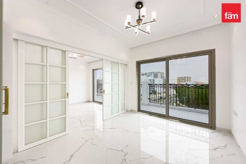 Квартира с 2 спальнями в Arjan, ОАЭ №51384 28