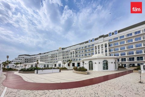 Квартира с 2 спальнями в Arjan, ОАЭ №51384 17