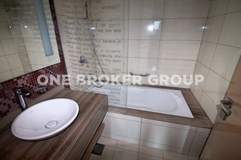 Appartement de 2 chambres à Business Bay, UAE No. 1693 13