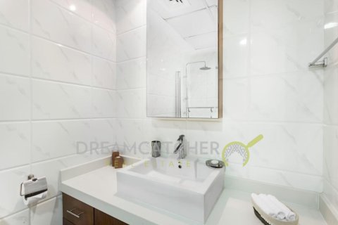 Apartment de 2 dormitorios en Dubai Marina, UAE No. 1670 14