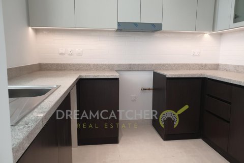 2 bedrooms Apartment in Dubai Creek Harbour (The Lagoons), UAE No. 1667 11