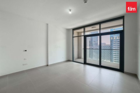 Apartment de 1 dormitorio  No. 107256 10