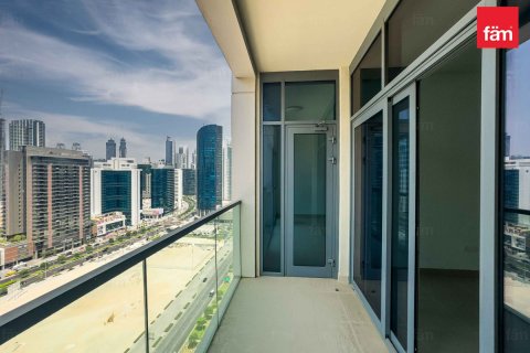 Apartment de 1 dormitorio  No. 107256 14