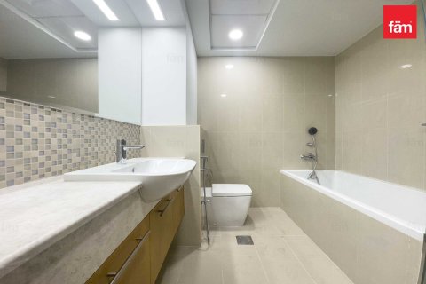 Apartment de 1 dormitorio  No. 107256 17