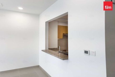 Apartment de 1 dormitorio  No. 107256 8