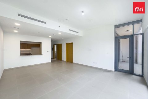 Apartment de 1 dormitorio  No. 107256 5
