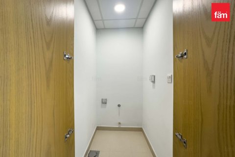 Apartment de 1 dormitorio  No. 107256 15