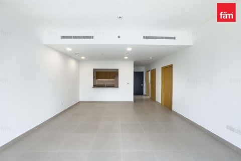 Apartment de 1 dormitorio  No. 107256 7