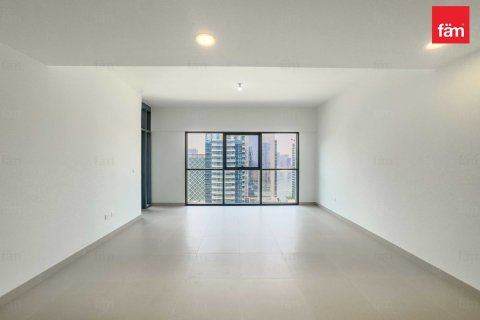 Apartment de 1 dormitorio  No. 107256 2