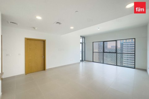 Apartment de 1 dormitorio  No. 107256 4