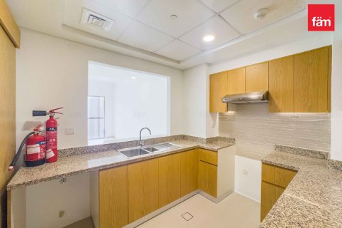 Apartment de 1 dormitorio  No. 107256 3