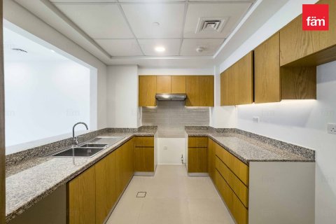 Apartment de 1 dormitorio  No. 107256 6